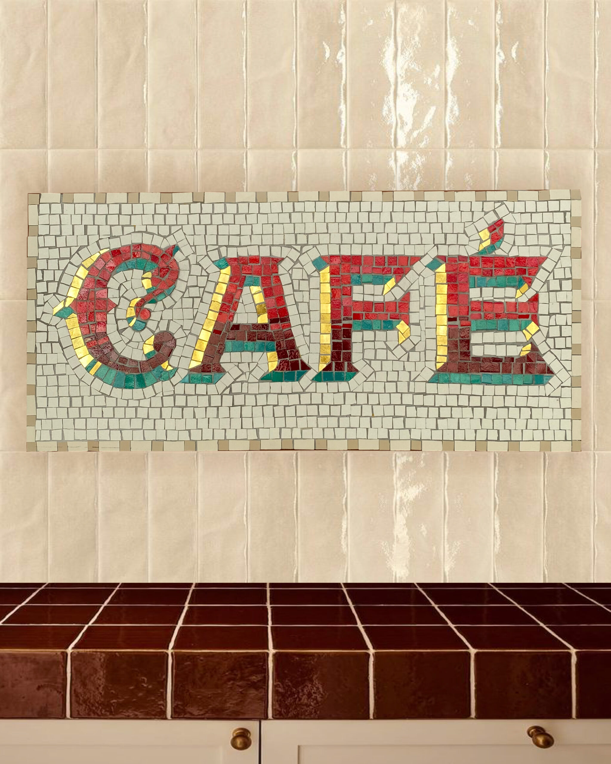 cafe-01