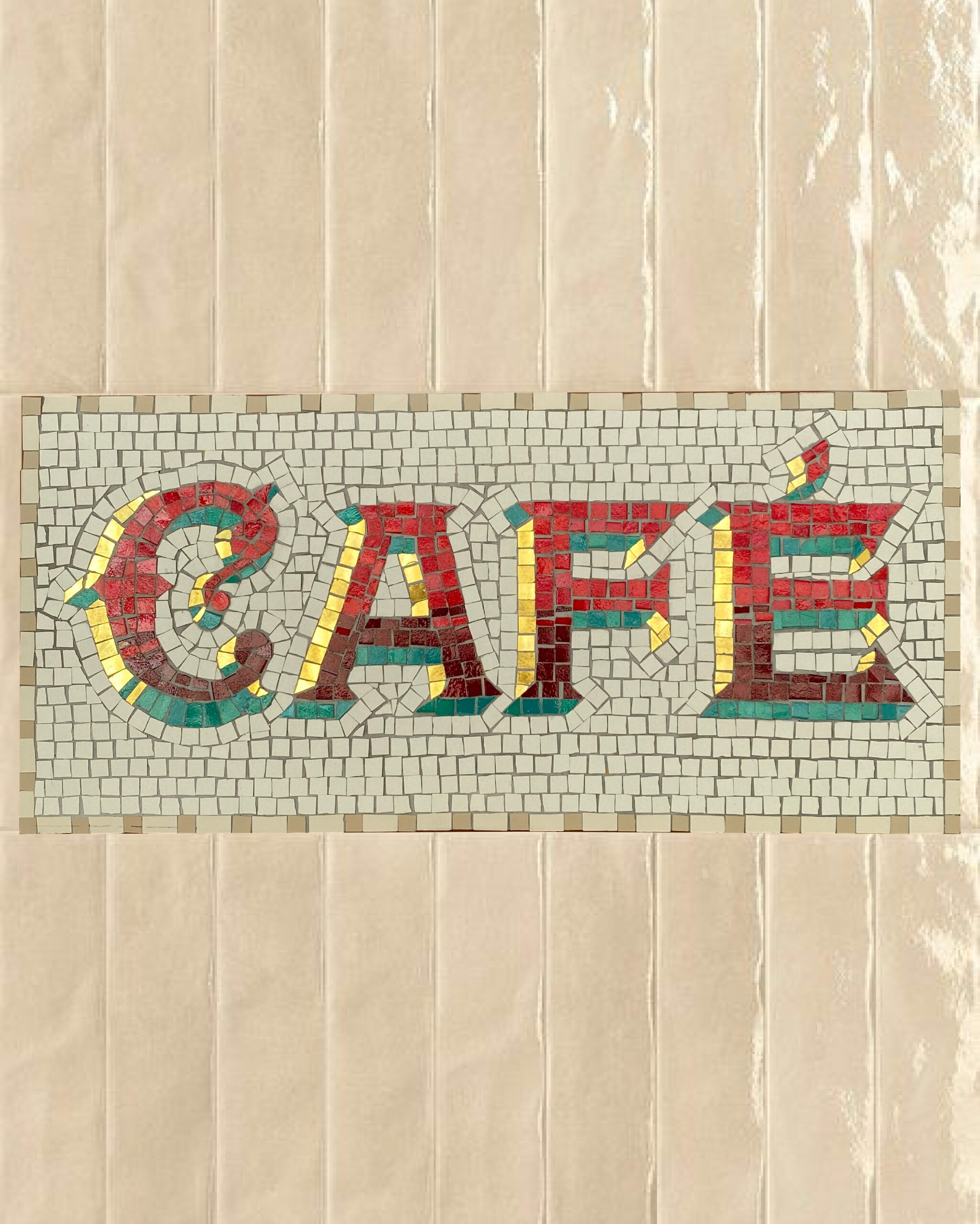 cafe-03
