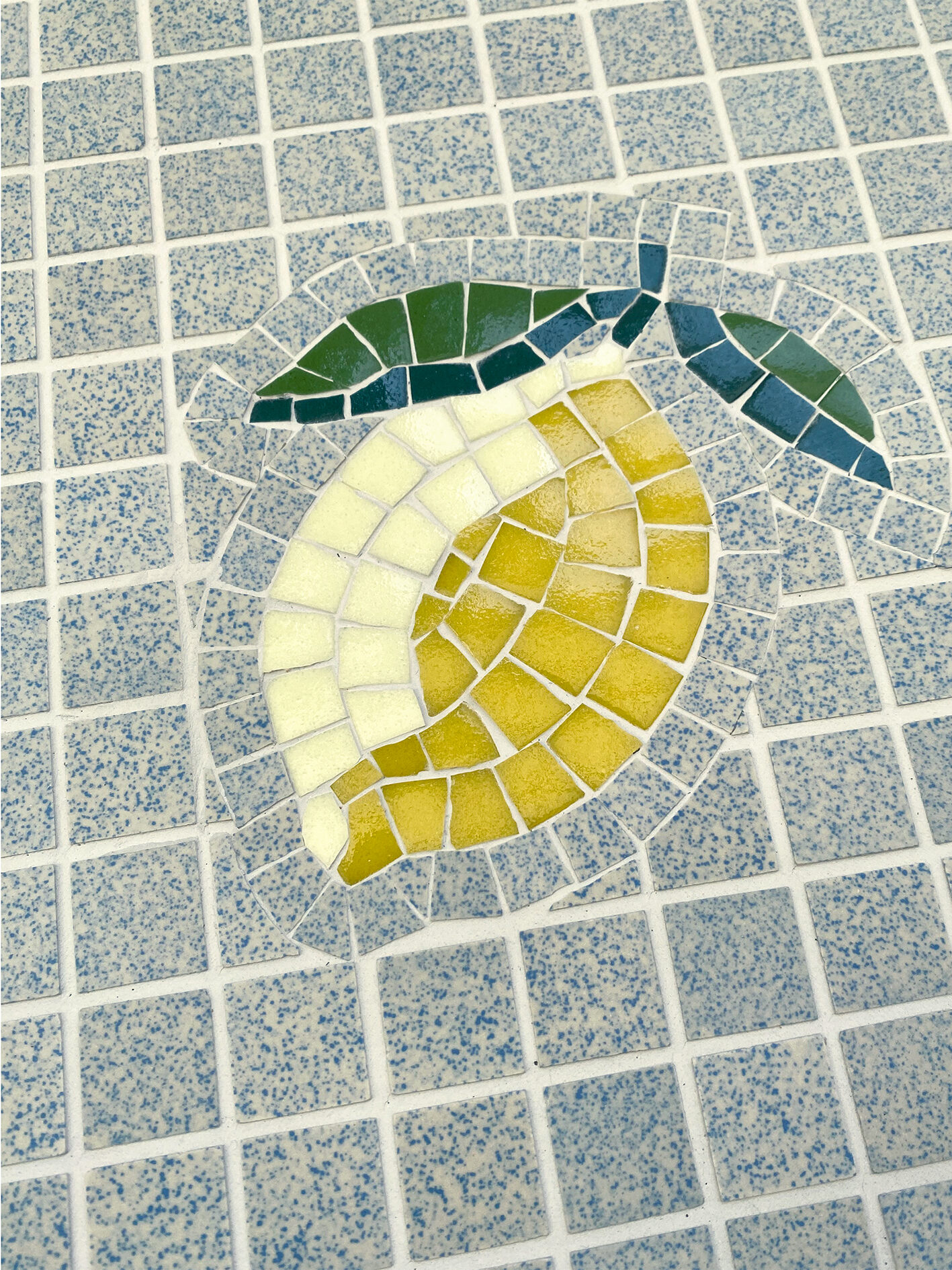 citron A_zoom