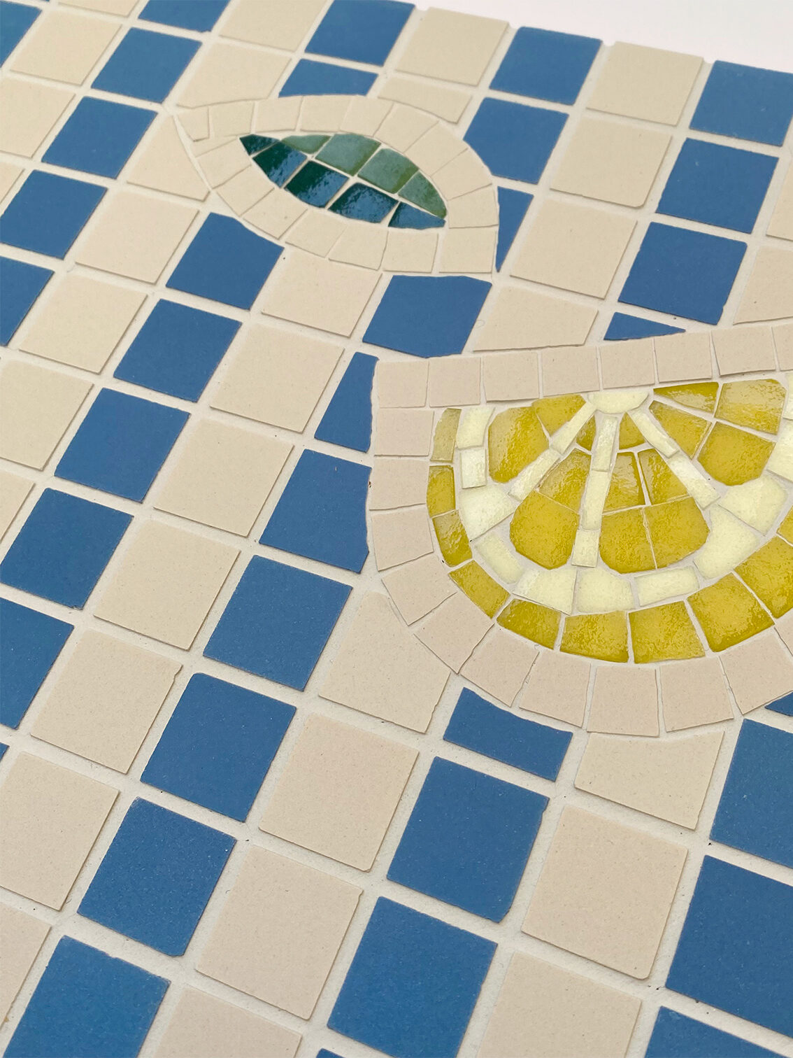 citron raye C zoom